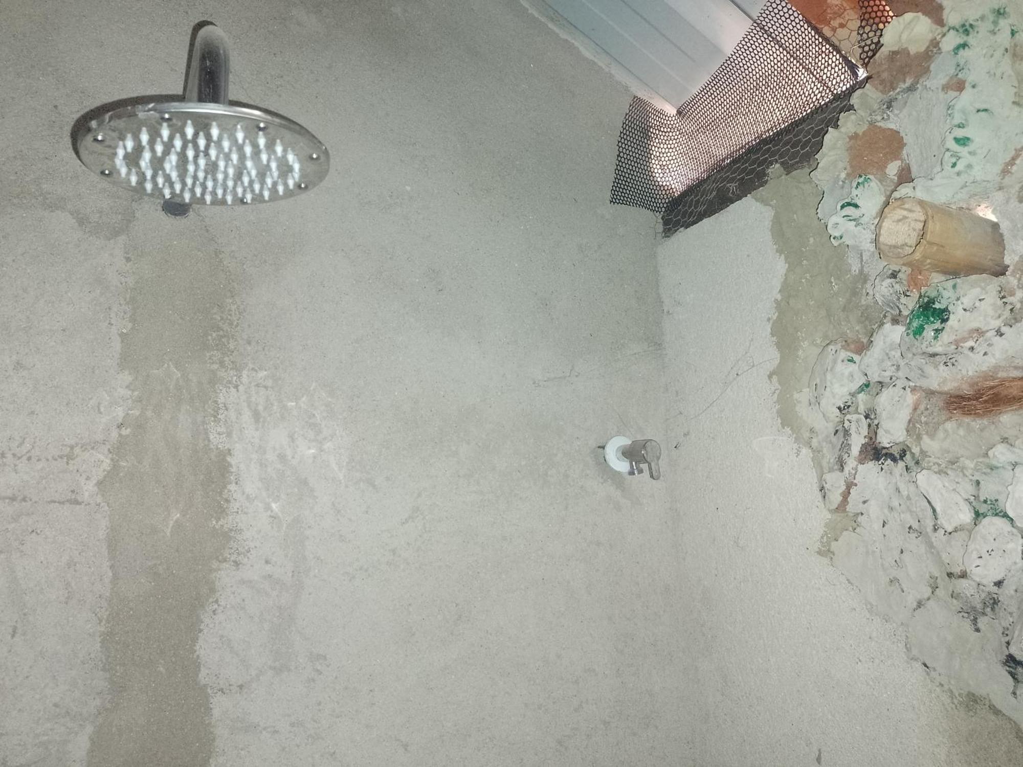 Apartament Kon Tree Shade Dambulla Zewnętrze zdjęcie